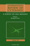 International Review of Cytology, Volume 189 - Kwang W. Jeon