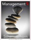 Management - John R. Schermerhorn Jr.