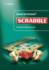 Scrabble - Barry G. Grossman