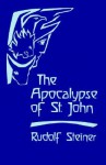 The Apocalypse of St. John - Rudolf Steiner