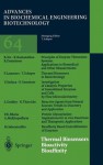 Thermal Biosensors Bioactivity Bioaffinity (Advances in Biochemical Engineering/Biotechnology) - T. Scheper, Prakash K. Bhatia, Bengt Danielsson, P. Gemeiner, S. Grabley, F. Lammers, A. Mukhopadhyay, Kavasseri V. Ramanathan, M. Saleemuddin, V. Stefuca, R. Thiericke, B. Xie