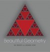 Beautiful Geometry - Eli Maor, Eugen Jost