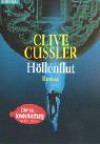 Höllenflut - Clive Cussler