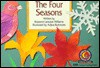 The Four Seasons - Rozanne Lanczak Williams