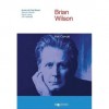 Brian Wilson (Icons of Pop Music) - Kirk Curnutt
