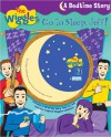 Go to Sleep, Jeff!: A Bedtime Story - The Wiggles, Unknown