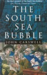 South Sea Bubble - John Carswell