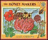 The Honey Makers - Gail Gibbons