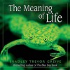 The Meaning Of Life - Bradley Trevor Greive