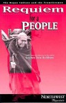 Requiem for a People: The Rogue Indians and the Frontiersmen - Stephen Dow Beckham