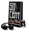 Playground (Audio) - 50 Cent