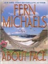 About Face - Fern Michaels