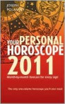 Your Personal Horoscope 2011 - Joseph Polansky