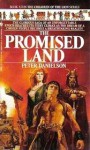 The Promised Land - Peter Danielson