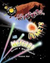 Asteroids, Comets And Meteors - Rosalind Mist, Wendy Horobin