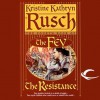 The Resistance - Kristine Kathryn Rusch, David DeSantos