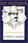 Bat Masterson - Robert K. Dearment