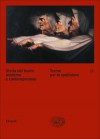Storia del teatro moderno e contemporaneo. IV: Trame per lo spettatore - Roberto Alonge, Guido Davico Bonino