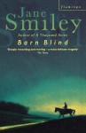 Barn Blind - Jane Smiley