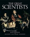 The Great Scientists - John Farndon