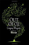 Out of Oz (Wicked Years, #4) - Gregory Maguire