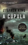 A Cúpula Vol 2 - Stephen King