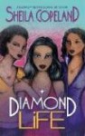 Diamond Life - Sheila Copeland