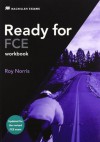 New Ready for FCE: Workbook - Key - Roy Norris