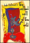 Bob Holman's the Collect Call of the Wild - Bob Holman