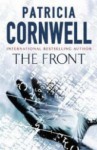 The Front - Patricia Cornwell