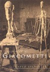 Looking at Giacometti - David Sylvester