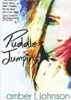 Puddle Jumping - Amber L. Johnson