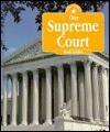 Our Supreme Court (I Know America) - Meish Goldish