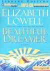 Beautiful Dreamer - Elizabeth Lowell, Laural Merlington