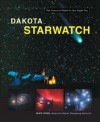 Dakota Starwatch - Mike Lynch