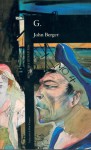 G. - John Berger