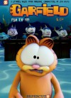 Garfield & Co. #1: Fish to Fry (Garfield Graphic Novels) - Peter Berts, Mark Evanier, Baptiste Heidrich, Julien Monthel