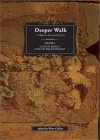 Deeper Walk: God of Mercy, God of Relationship (Deeper Walk, a Relevant Devotional Series) - Winn Collier