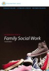 Brooks/Cole Empowerment Series: An Introduction to Family Social Work - Donald Collins, Catheleen Jordan, Heather Coleman