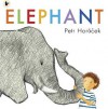 Elephant - Petr Hor'cek