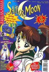 Sailor Moon, 12/1999: Der letzte Kampf (#29) - Unknown