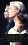 Once Upon a Time: Behind the Fairy Tale of Princess Grace and Prince Rainier - J. Randy Taraborrelli