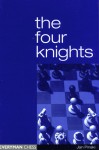 The Four Knights - Jan Pinski