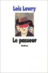 Le passeur - Lois Lowry