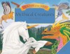 Sounds of the Wild: Mythical Creatures - Maurice Pledger