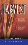 Harvest - Tal Brooke, Chuck Smith