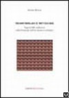 Trasformare e mitizzare. Aspetti della traduzione nella Germania dell'età classico-romantica - Stefano Beretta