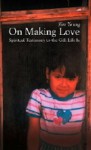 On Making Love - Jim Young