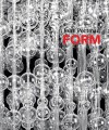 Form - John Portman - John Portman