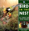 Bird in the Nest - Bill Oddie, Peter Holden